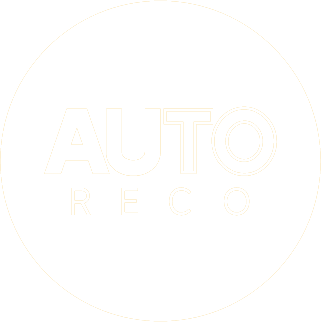 Logo du site web Auto-Reco