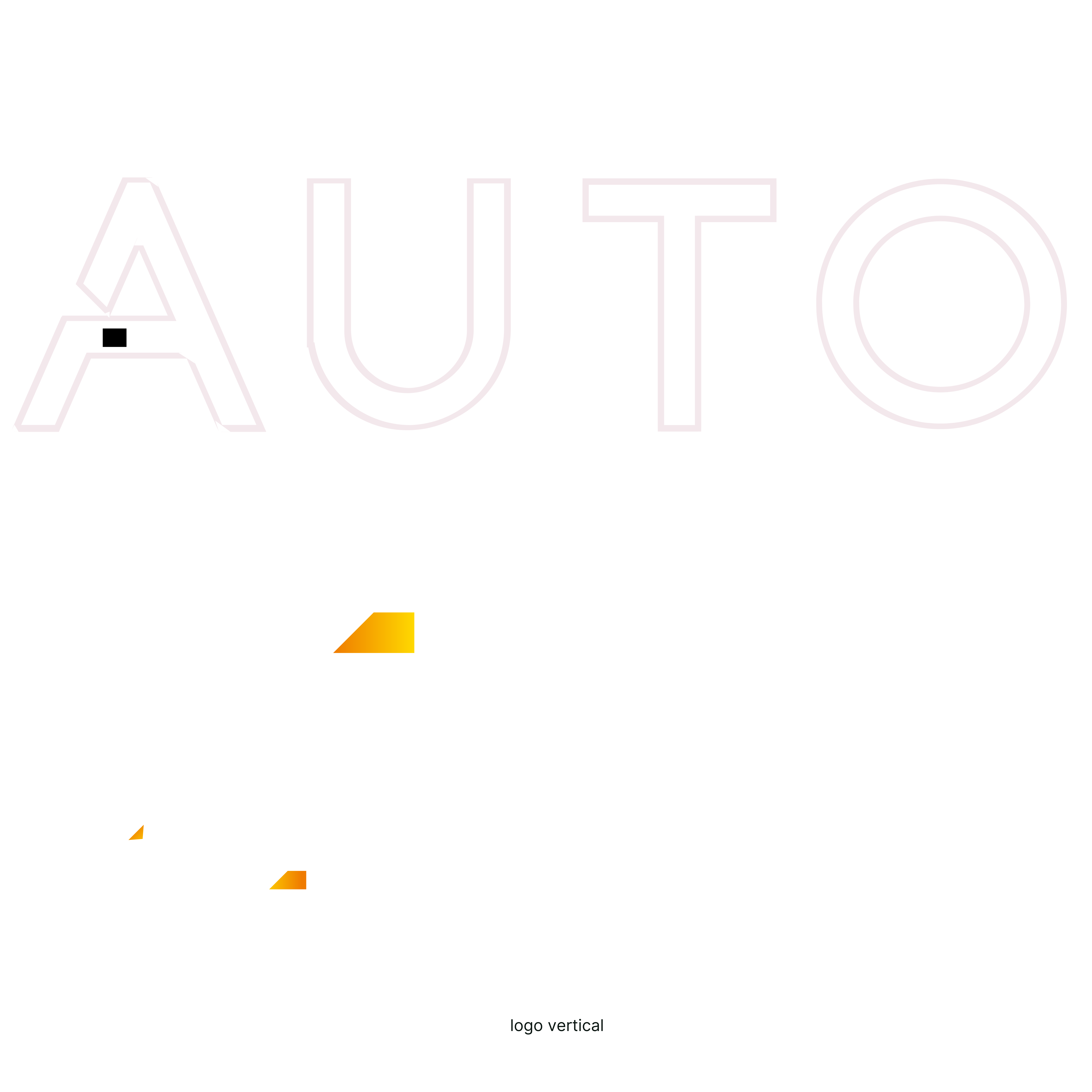 Logo du site web Auto-Reco
